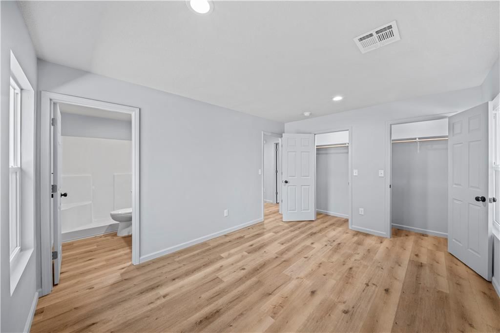520 W Hunter Street — photo 21