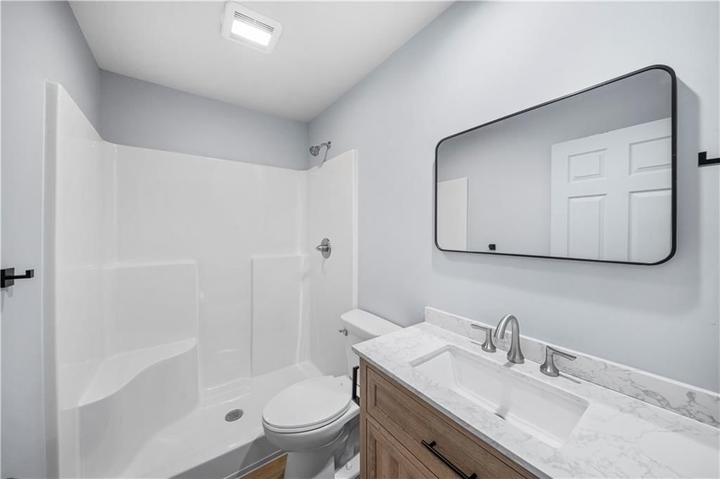 520 W Hunter Street — photo 22
