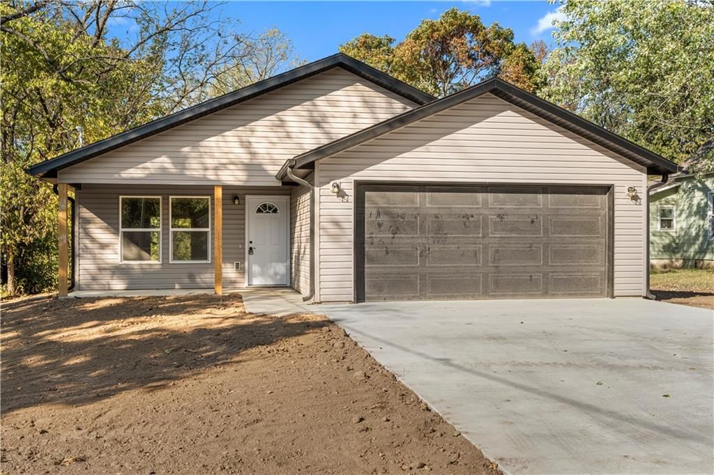 520 W Hunter Street — photo 24