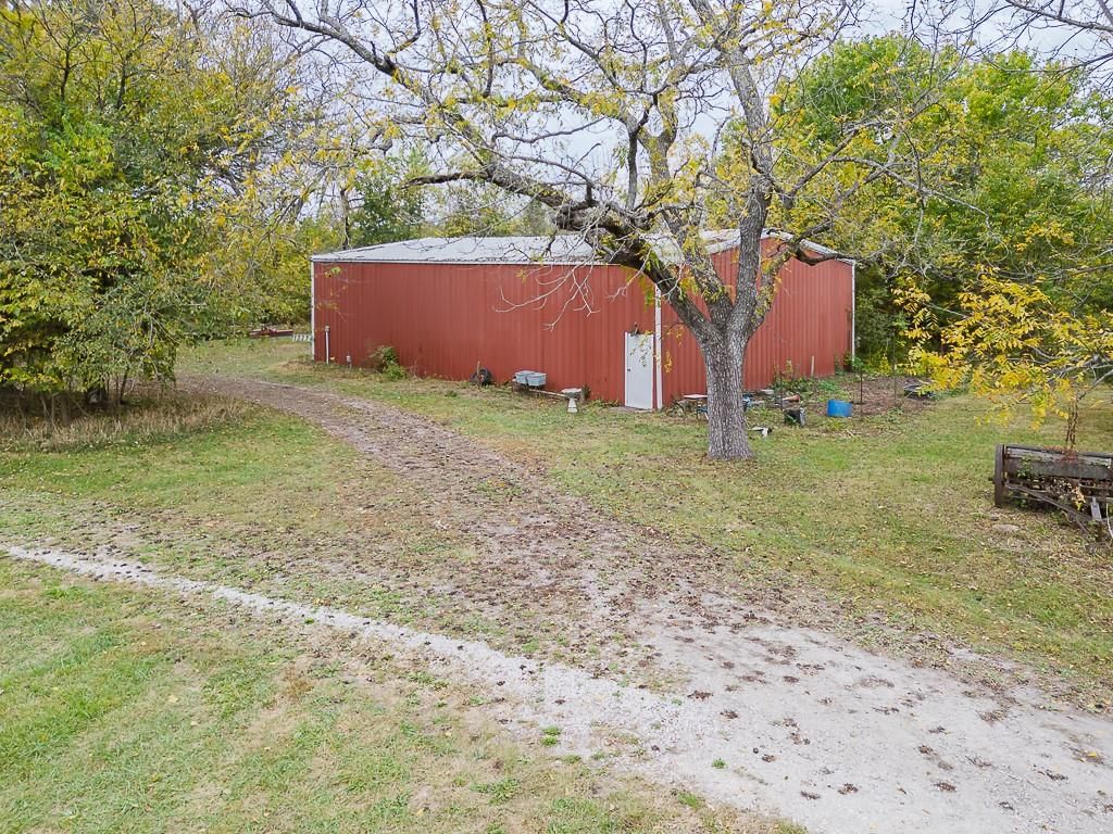 24785 Evans Road — photo 24