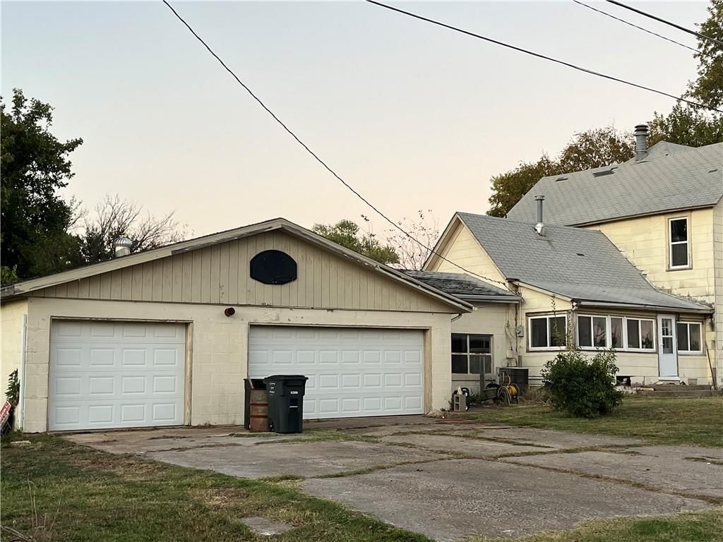 402 N McRae Street — photo 10