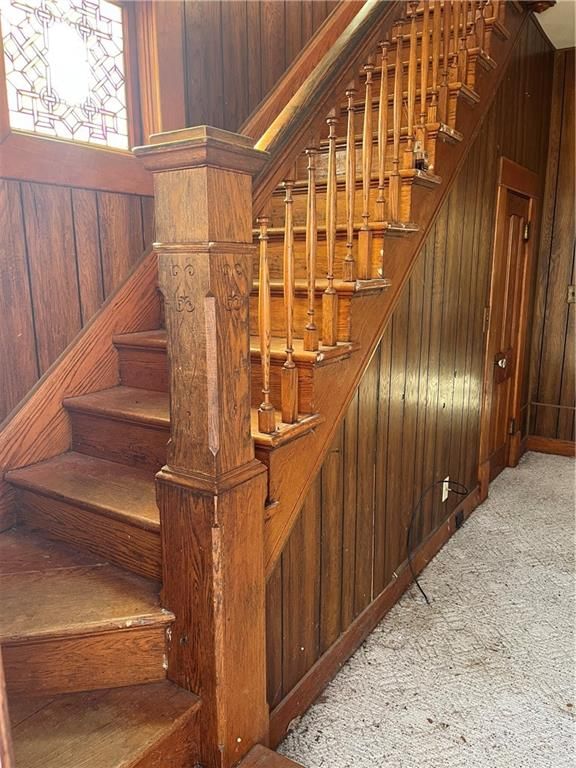 402 N McRae Street — photo 11