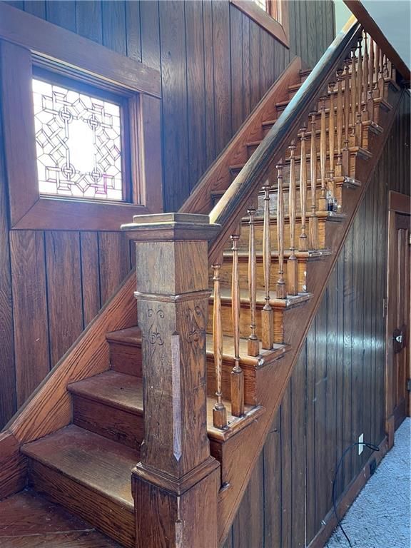 402 N McRae Street — photo 12