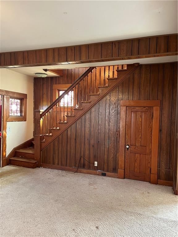 402 N McRae Street — photo 13