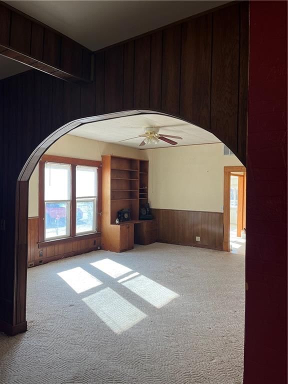 402 N McRae Street — photo 14