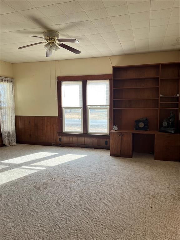 402 N McRae Street — photo 15