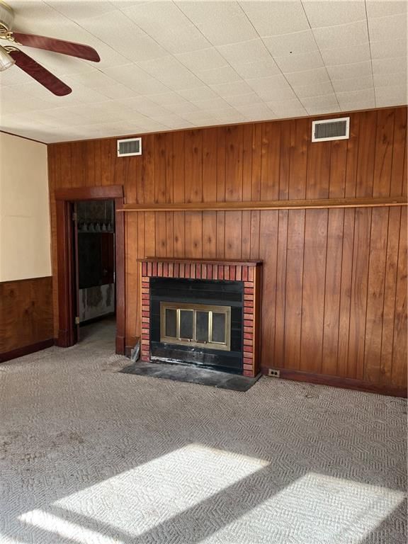 402 N McRae Street — photo 16