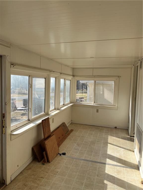 402 N McRae Street — photo 17