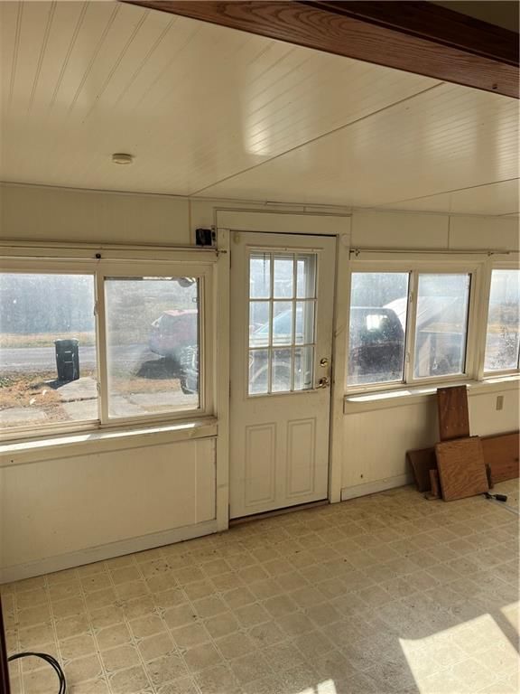 402 N McRae Street — photo 18