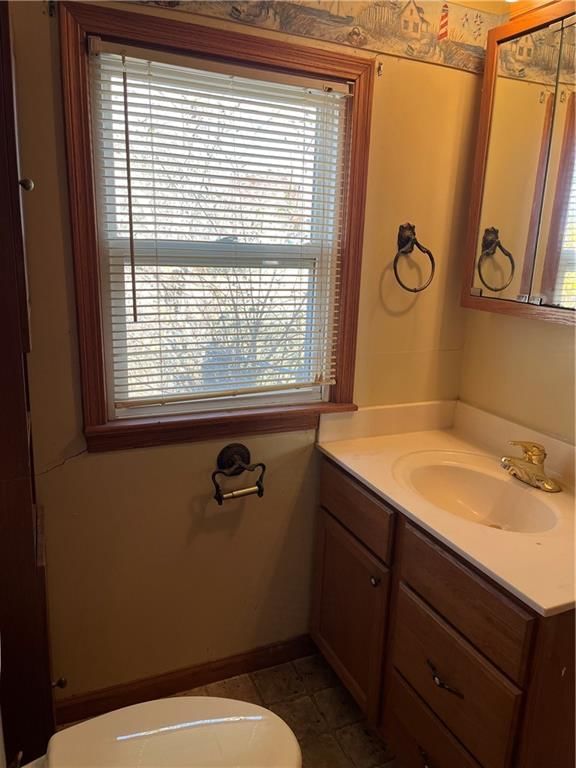 402 N McRae Street — photo 19