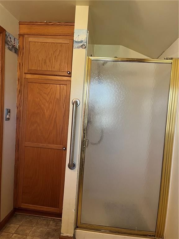 402 N McRae Street — photo 20