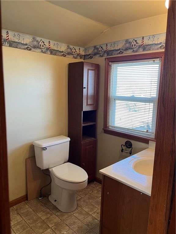 402 N McRae Street — photo 21