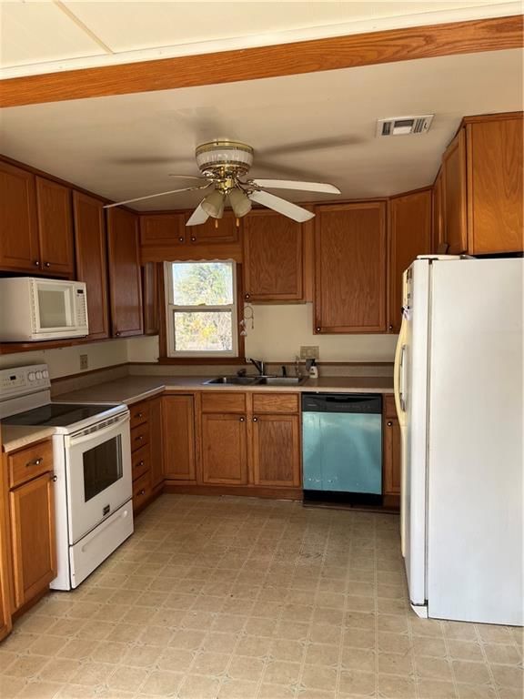 402 N McRae Street — photo 22