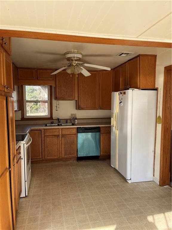 402 N McRae Street — photo 23