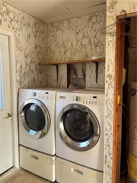 402 N McRae Street — photo 24