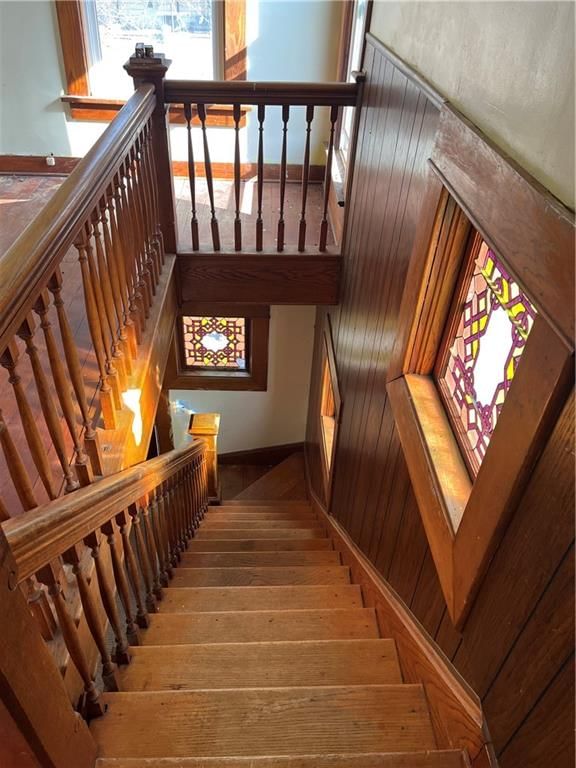 402 N McRae Street — photo 26