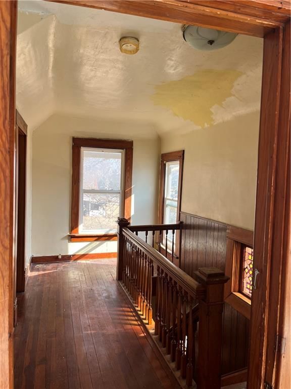 402 N McRae Street — photo 27