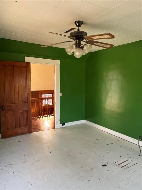 402 N McRae Street — photo 28