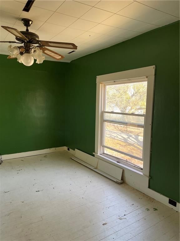 402 N McRae Street — photo 29