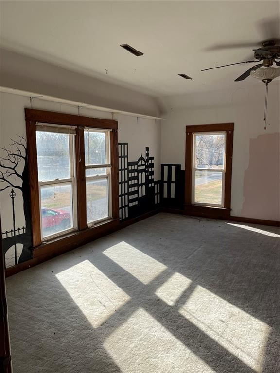402 N McRae Street — photo 30