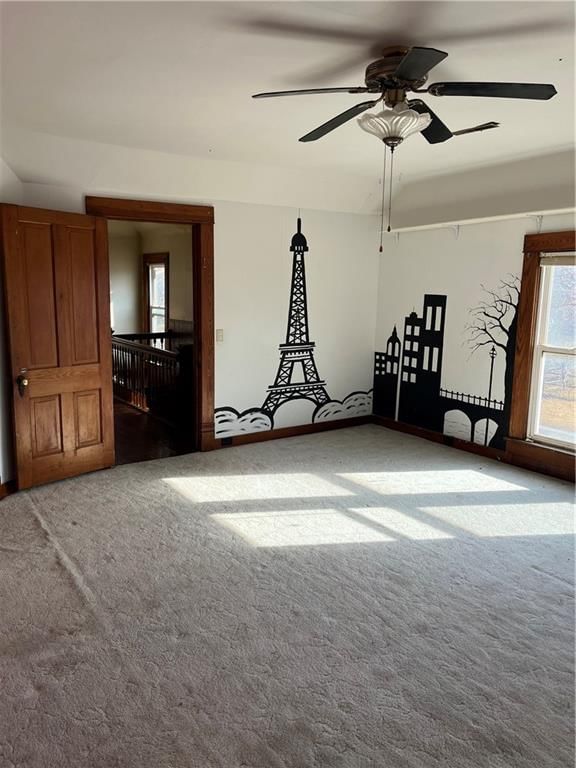 402 N McRae Street — photo 33