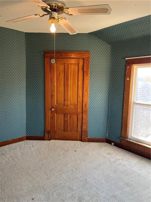 402 N McRae Street — photo 34