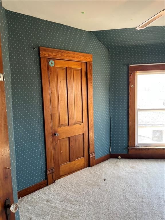 402 N McRae Street — photo 35