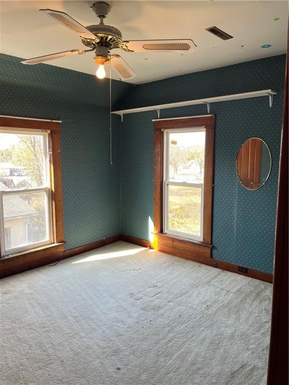 402 N McRae Street — photo 36