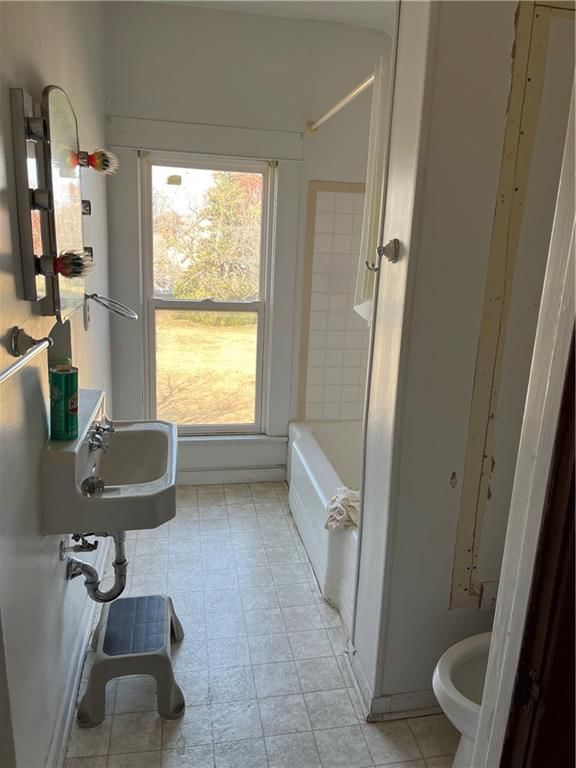 402 N McRae Street — photo 37
