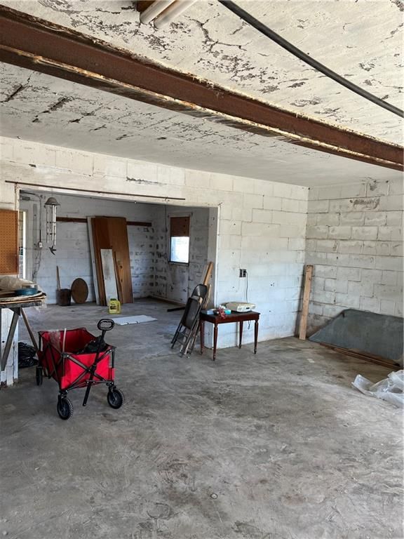 402 N McRae Street — photo 38