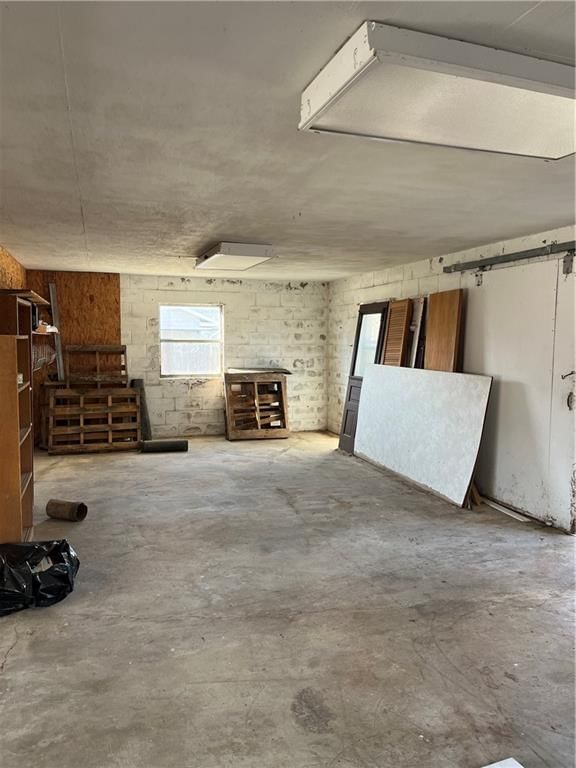 402 N McRae Street — photo 39
