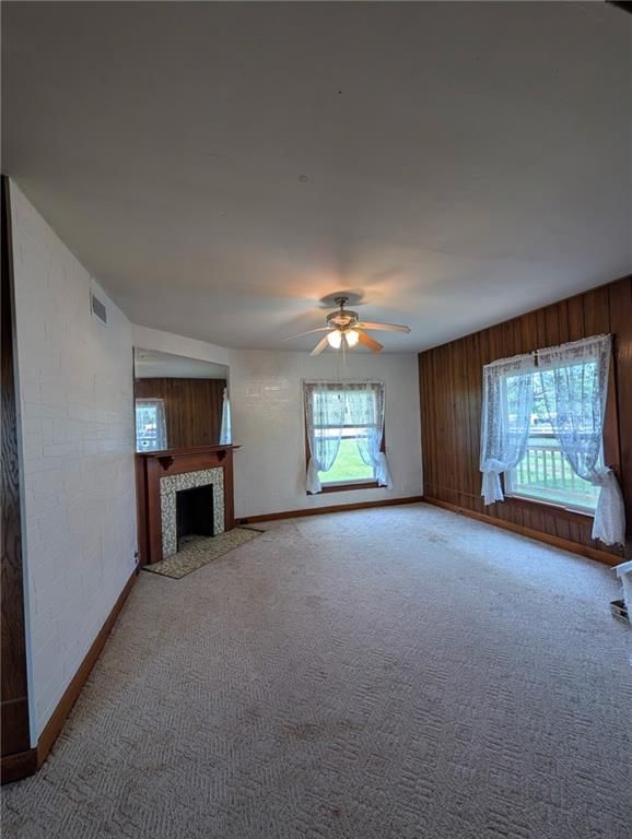 402 N McRae Street — photo 41