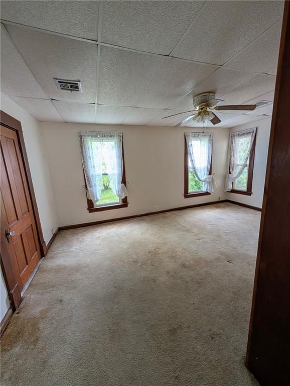 402 N McRae Street — photo 44