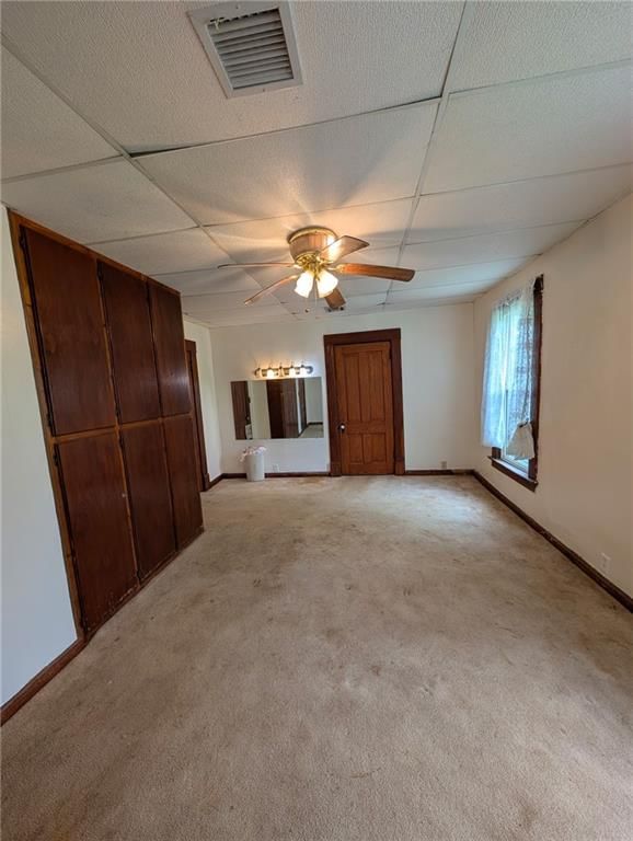 402 N McRae Street — photo 45