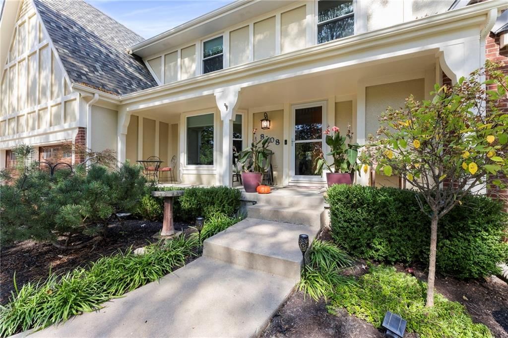 8108 W 98TH Terrace — photo 4