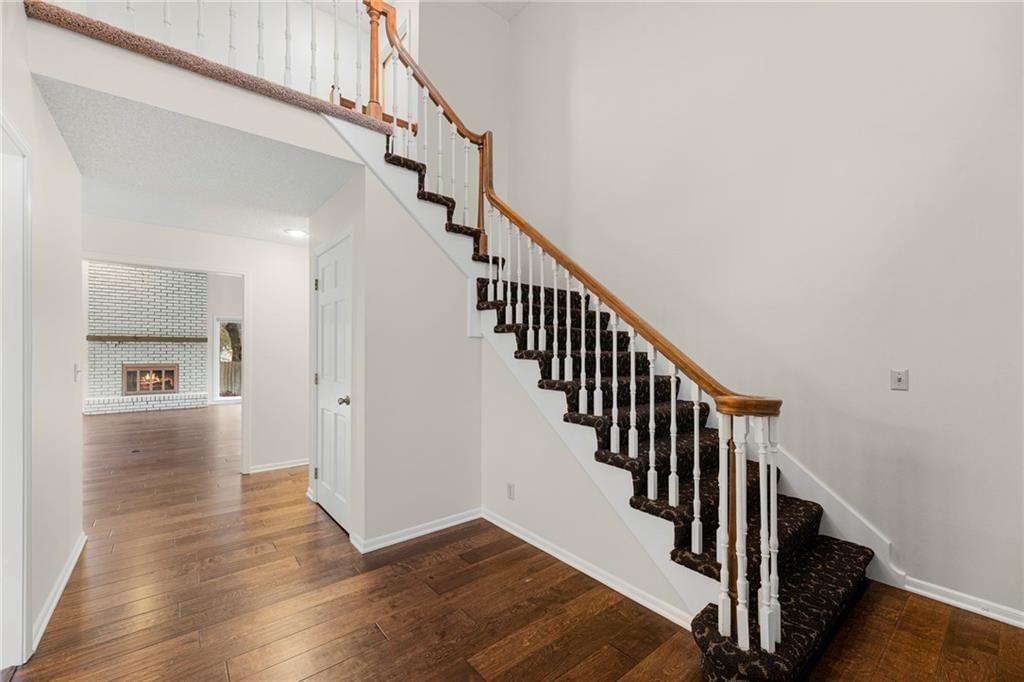 8108 W 98TH Terrace — photo 6