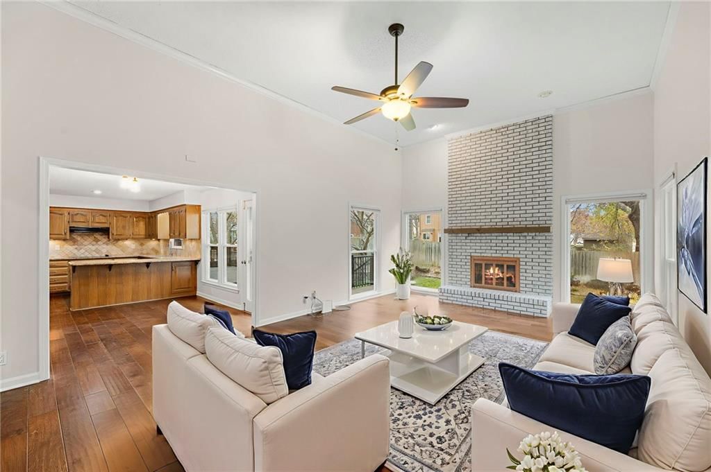 8108 W 98TH Terrace — photo 9