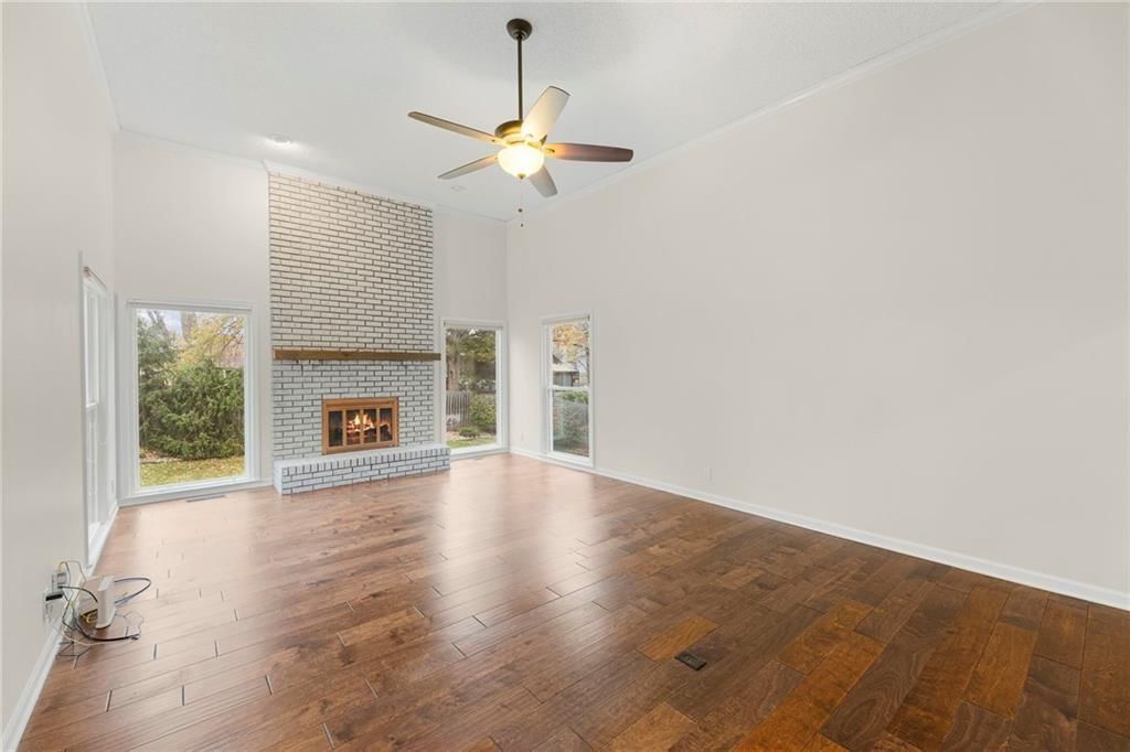 8108 W 98TH Terrace — photo 10