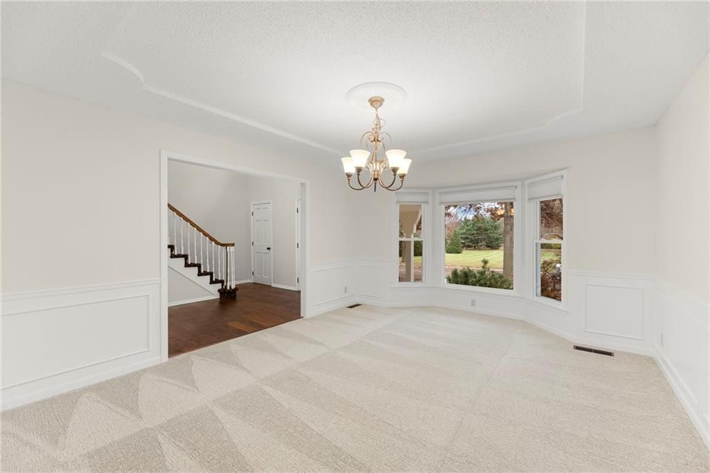 8108 W 98TH Terrace — photo 12
