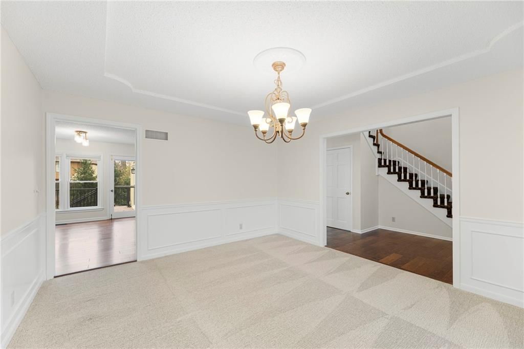 8108 W 98TH Terrace — photo 13