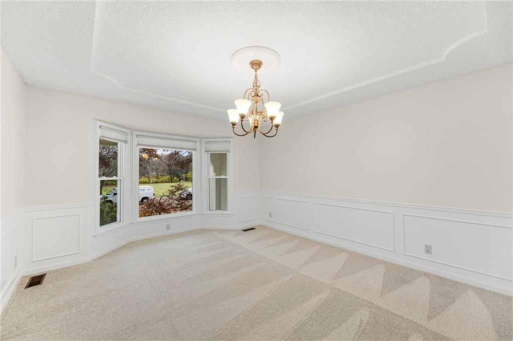 8108 W 98TH Terrace — photo 14