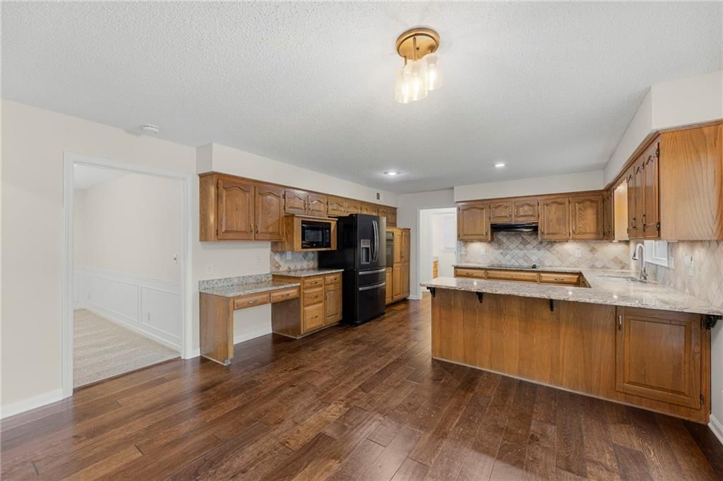 8108 W 98TH Terrace — photo 15