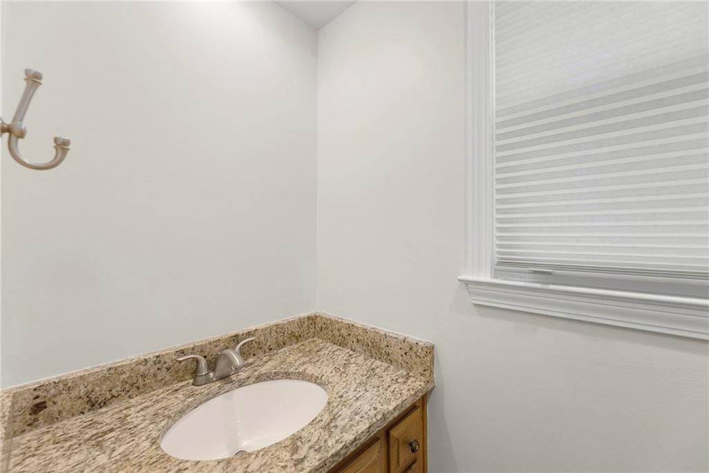8108 W 98TH Terrace — photo 22