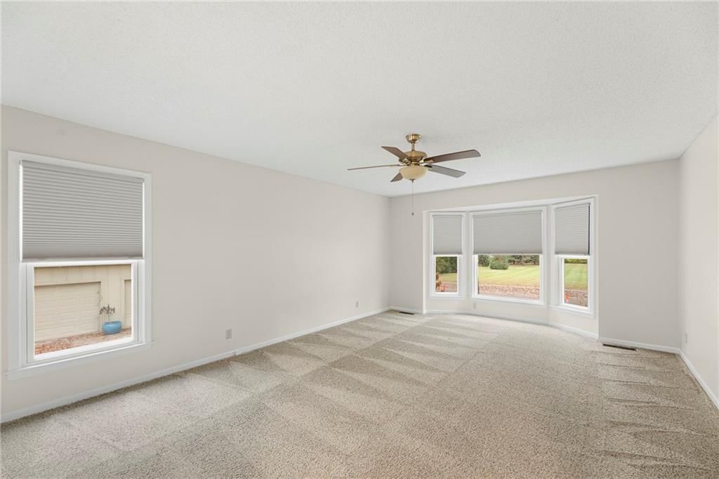 8108 W 98TH Terrace — photo 24