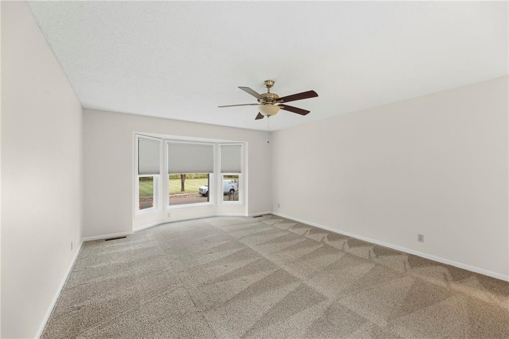 8108 W 98TH Terrace — photo 26