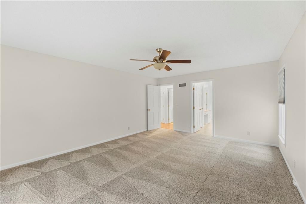 8108 W 98TH Terrace — photo 27