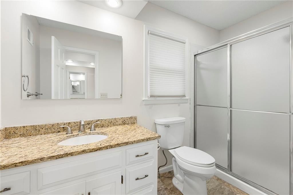 8108 W 98TH Terrace — photo 30