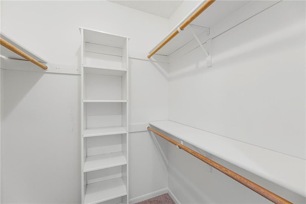 8108 W 98TH Terrace — photo 31