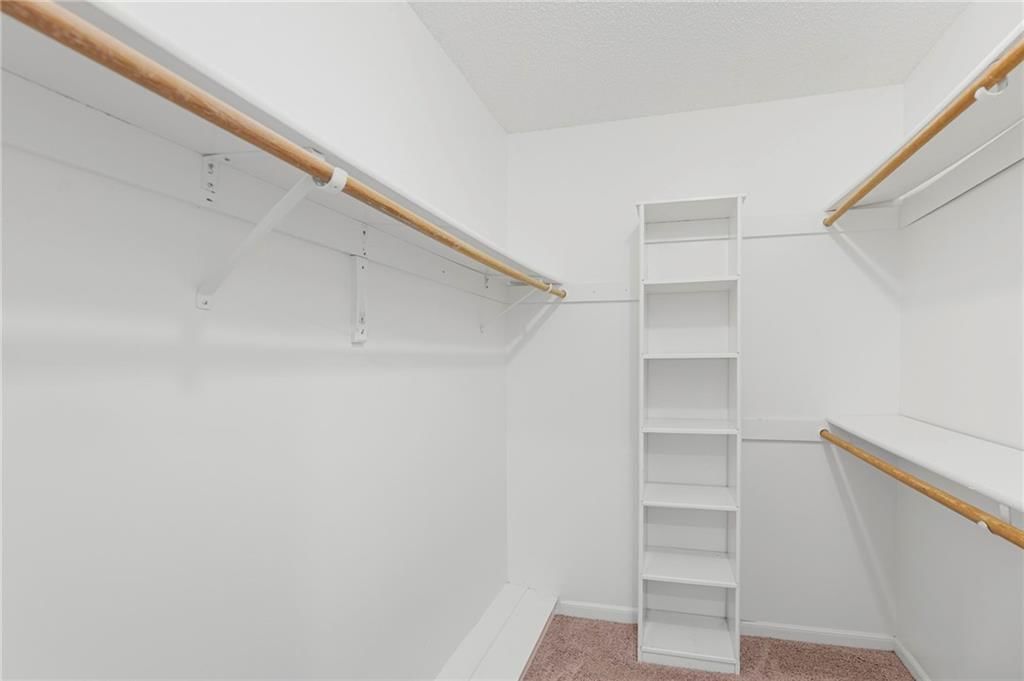 8108 W 98TH Terrace — photo 32
