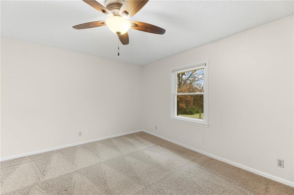 8108 W 98TH Terrace — photo 33